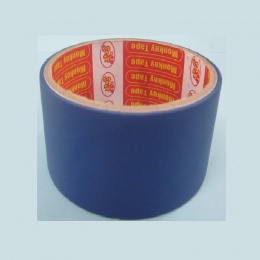Băng dính Si màu-5cm 